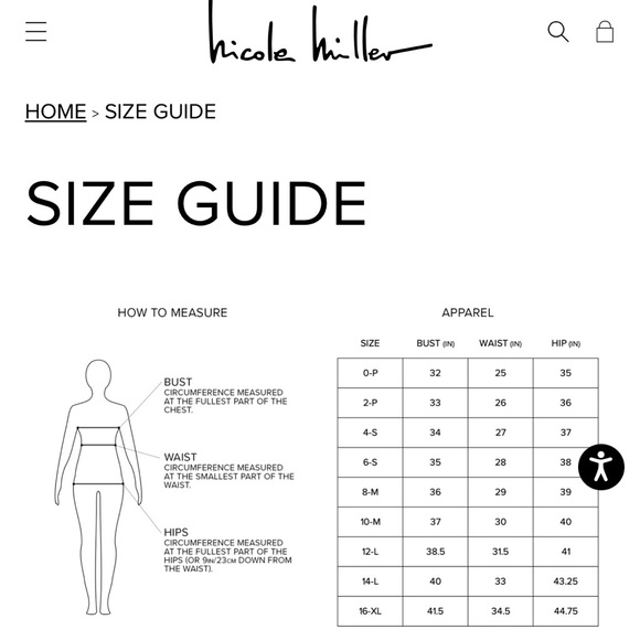 Nicole Miller Sexy Red Lace Dress Event Holiday Homecoming Date Night Size Small - Picture 8 of 11